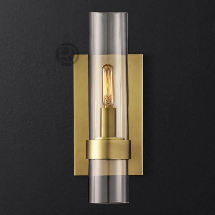 Wall lamp RAVELLE