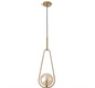 Qasi Pendant light