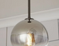 Ombray Pendant light