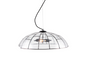 Ombrello Pendant light