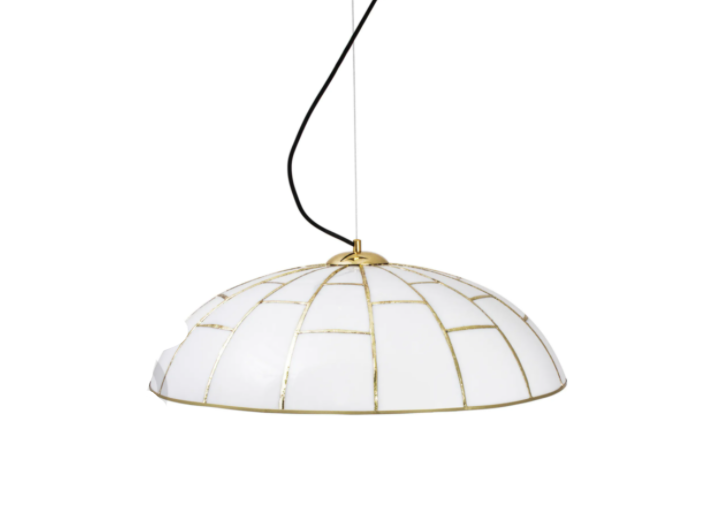 Ombrello Pendant light