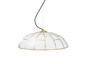 Ombrello Pendant light