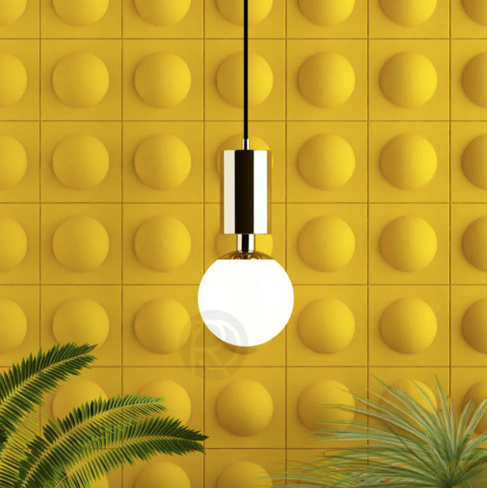 Laguna Pendant light