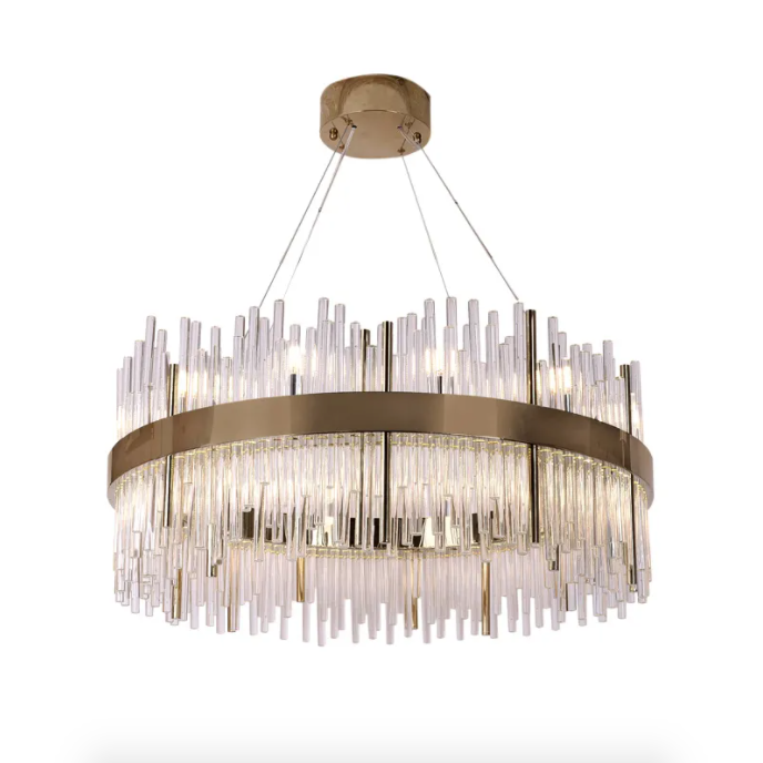 Insal Chandelier