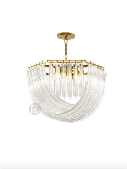 Kailyn Chandelier