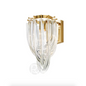 Hyre Wall lamp