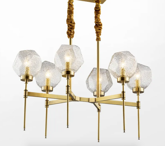 Olit Chandelier