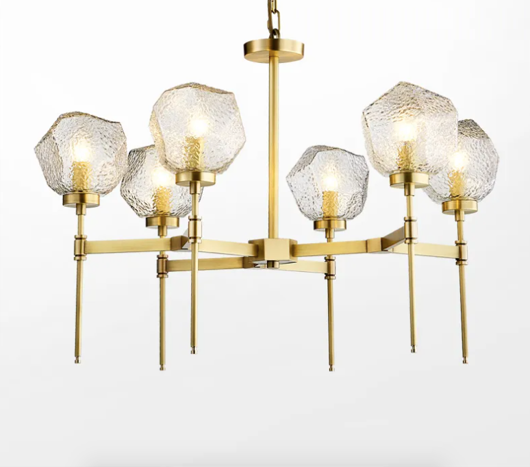 Olit Chandelier