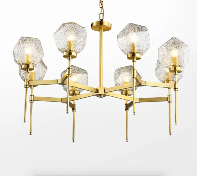 Olit Chandelier