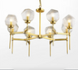 Olit Chandelier