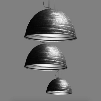 Maren Pendant light