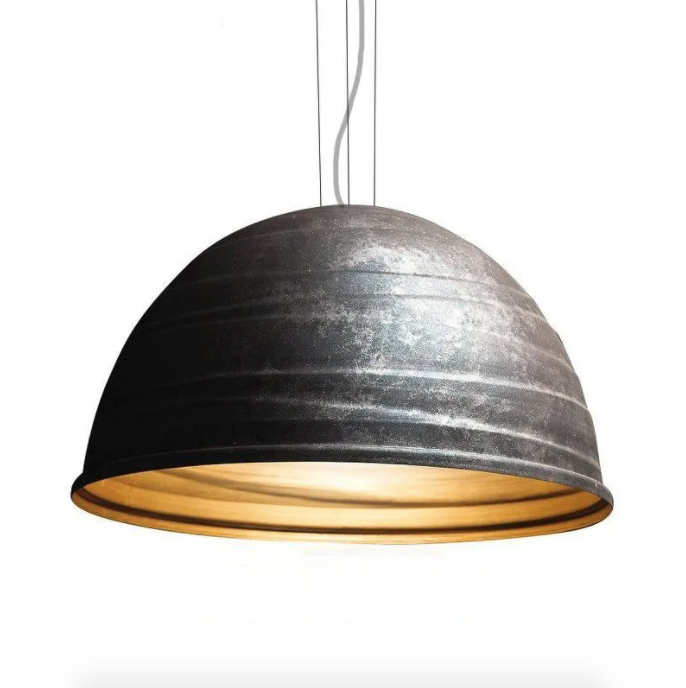 Maren Pendant light