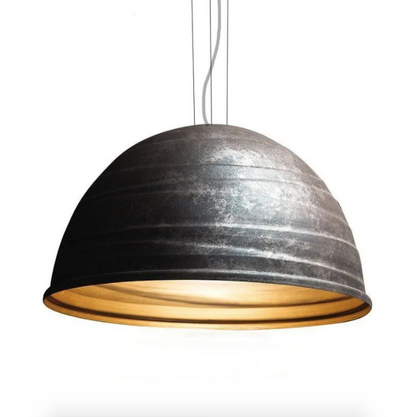 Maren Pendant light