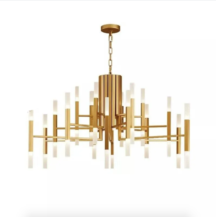 Cadi Chandelier