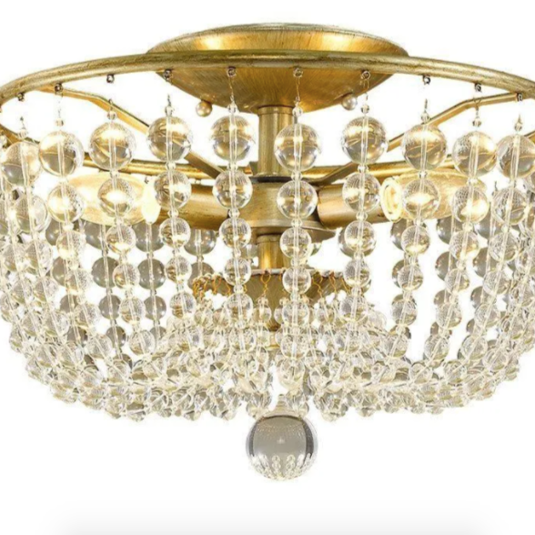 Kaira Chandelier