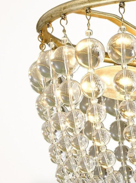 Kaira Chandelier