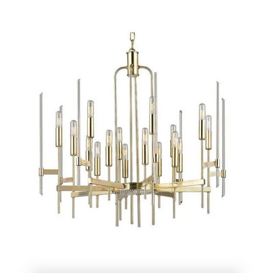 Bari Chandelier