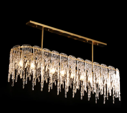 Kateline Chandelier