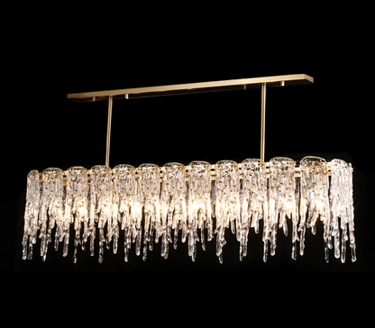 Kateline Chandelier