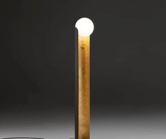 Gaza Floor lamp