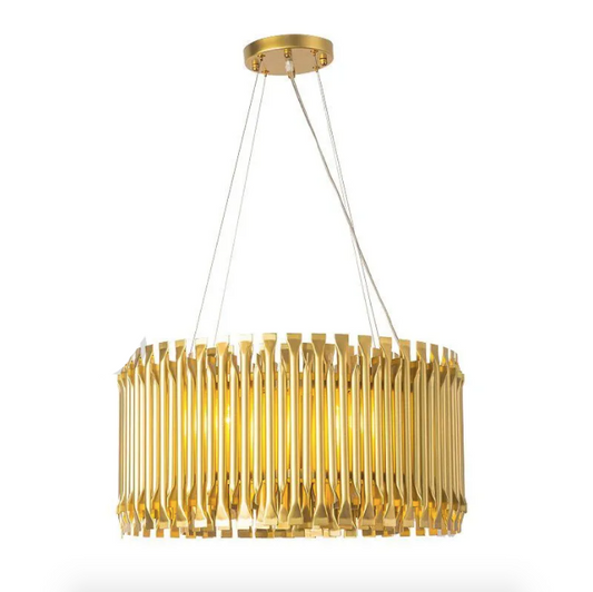 Forte Chandelier