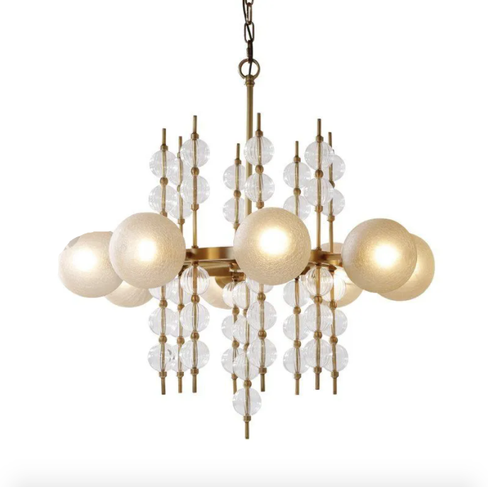 Calypso Chandelier