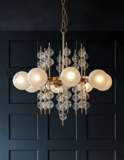 Calypso Chandelier