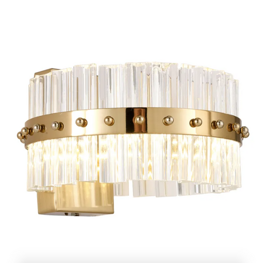 Diadem Wall lamp