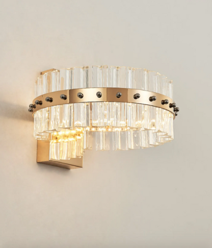 Diadem Wall lamp