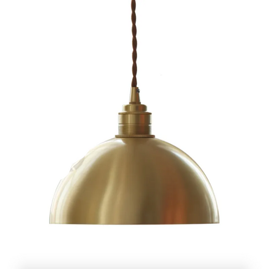 Naden Pendant light