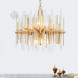 Elesta Chandelier