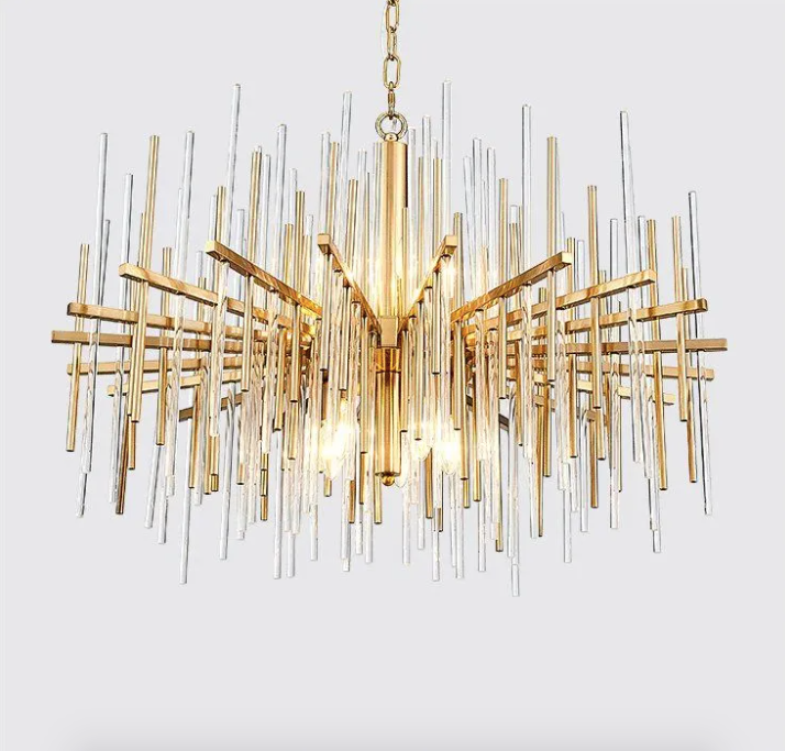 Elesta Chandelier