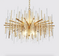 Elesta Chandelier