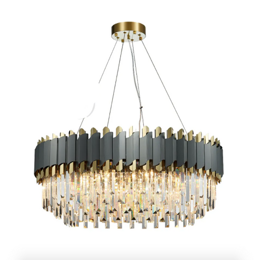 Erantos Chandelier