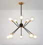 Doyy Chandelier