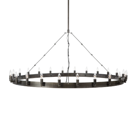 Vity Chandelier