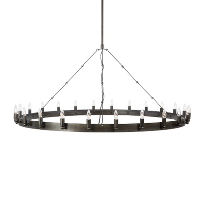 Vity Chandelier