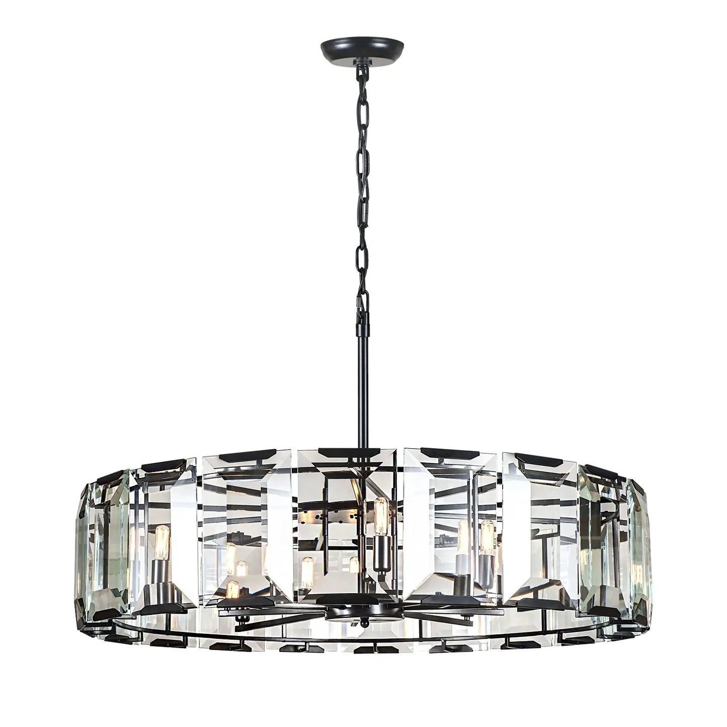 Zelina Chandelier