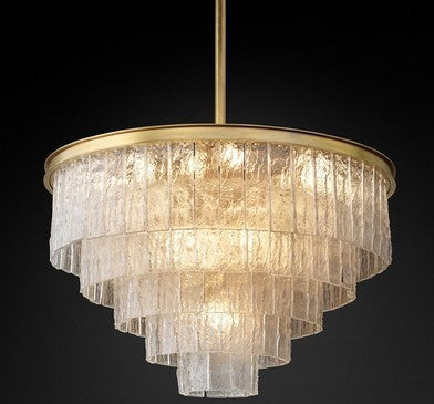 Kaiyo Chandelier