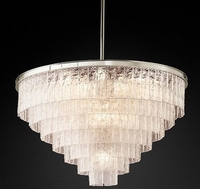 Kaiyo Chandelier