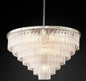 Kaiyo Chandelier