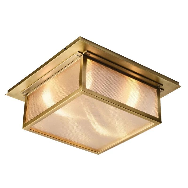 Clea Ceiling lamp