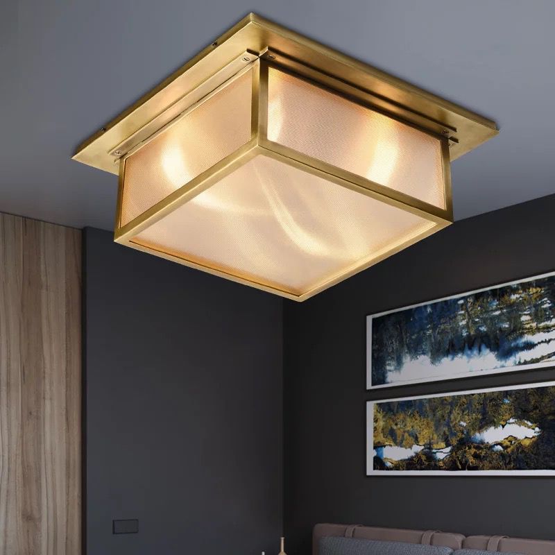 Clea Ceiling lamp