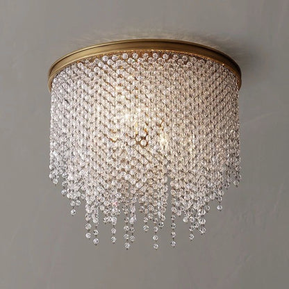 Cora Ceiling light