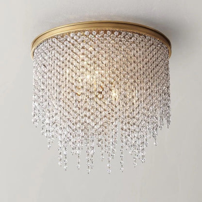 Cora Ceiling light