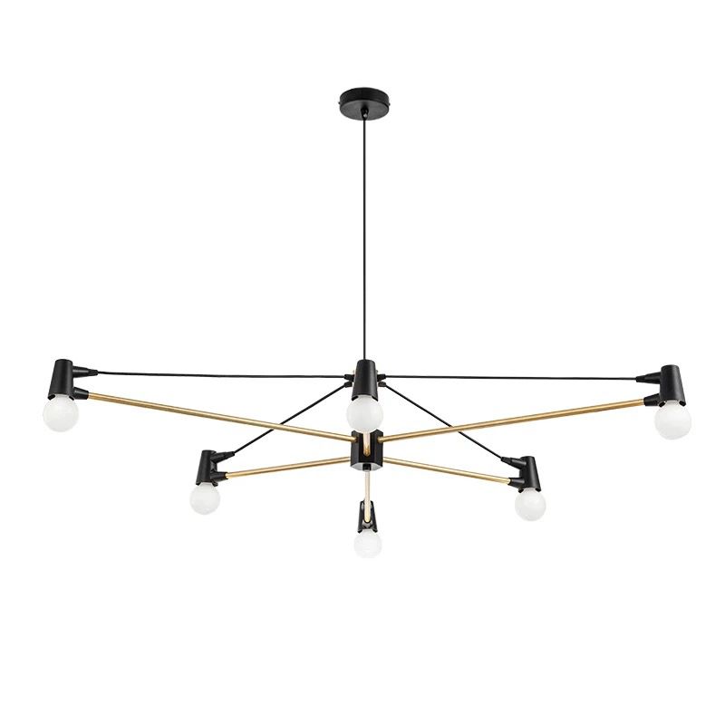 Cyntia Chandelier