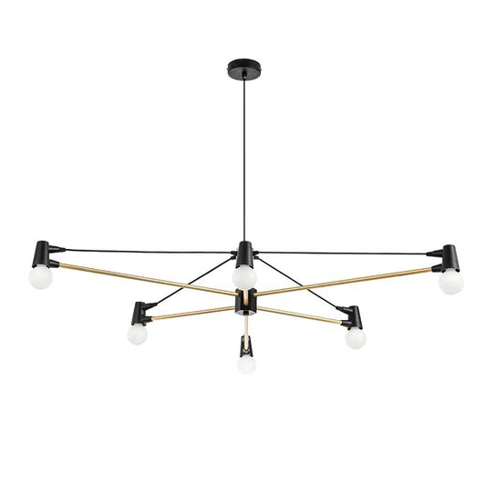 Cyntia Chandelier