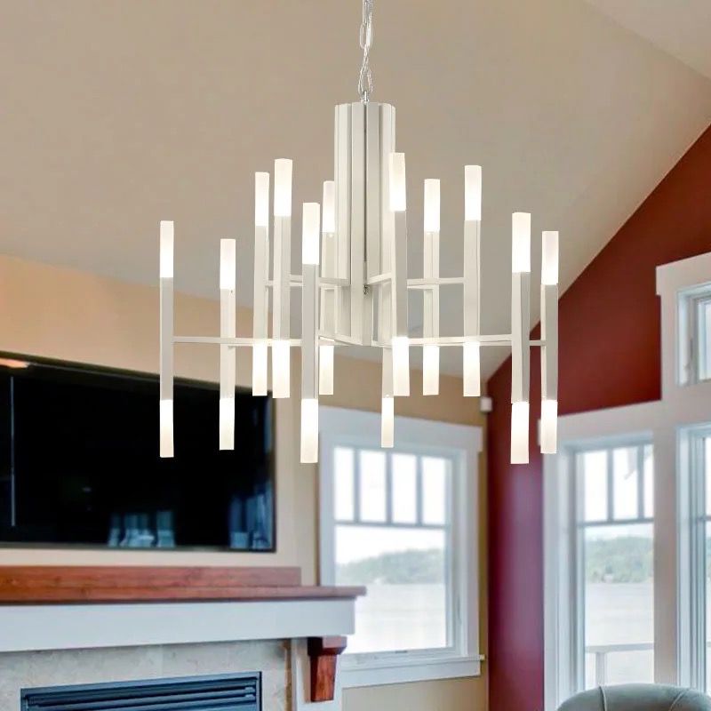 Cadi Chandelier