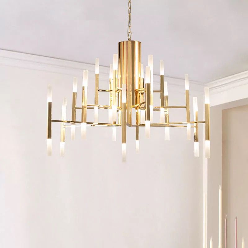 Cadi Chandelier