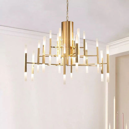 Cadi Chandelier